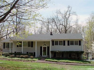9 Claire Dr, Bridgewater, NJ, 08807