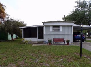 1004 Marcy Dr, Deland, FL 32724