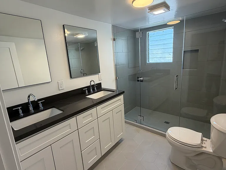 2176 W 30th St #2176 — Photo 13