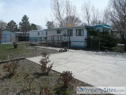 1st image of 183 Montrose Dr