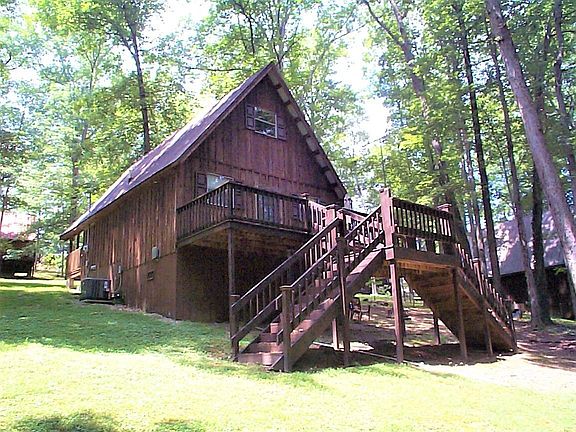 4th image of 102 Fern Dr