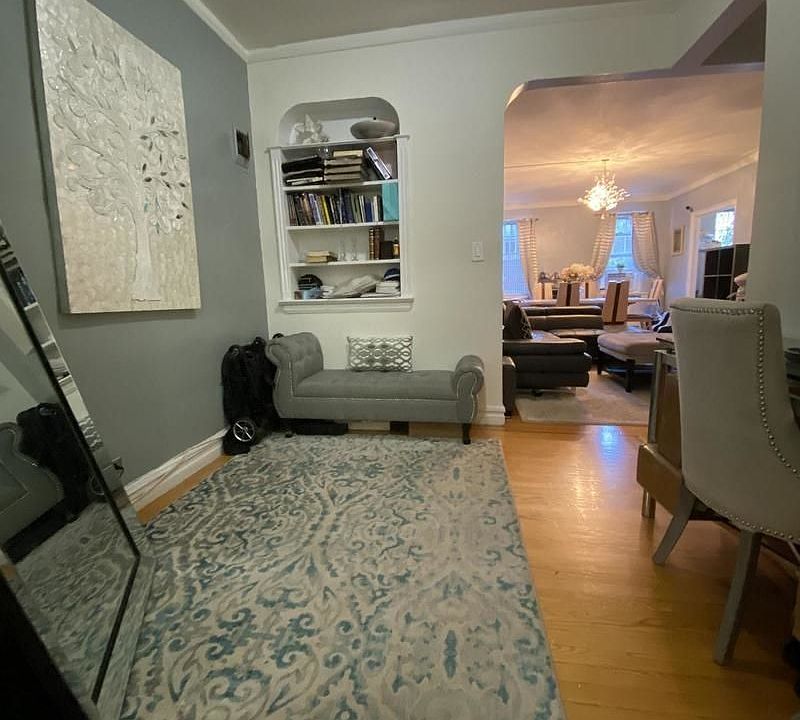 1st image of 7011 108th St APT 2A