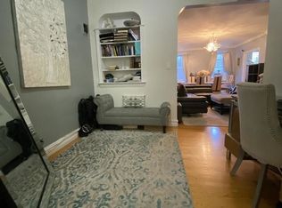 7011 108th St APT 2A, Forest Hills, NY 11375