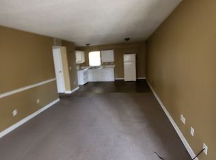 4505 Patton Rd SW #B, Huntsville, AL 35805