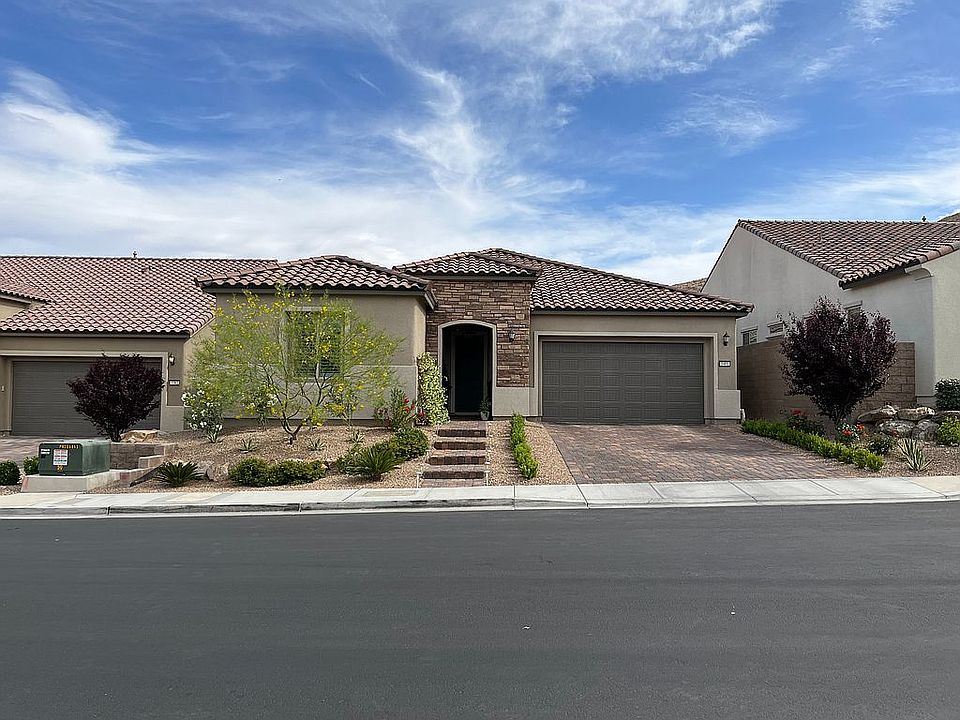 1st image of 3401 Molinos Dr