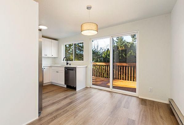 1st image of 19718 50th Ave W #4