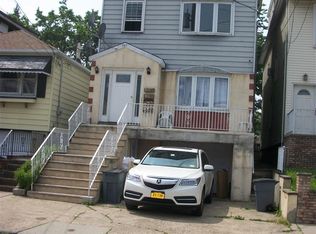 661 Avenue E APT 2, Bayonne, NJ 07002