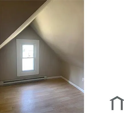 25 Avondale Ave #25 — Photo 11
