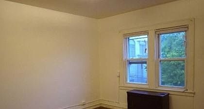 1st image of 6648 Booth St #2
