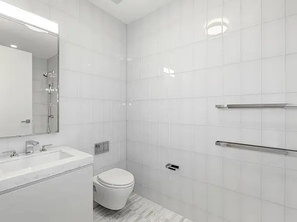 50 West 66th Street image 10 of 25