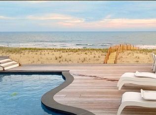 1001 S Atlantic Ave, Beach Haven, NJ 08008