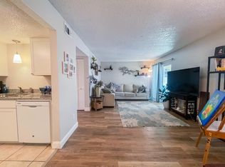308 Miracle Strip Pkwy SW UNIT 17C, Fort Walton Beach, FL 32548