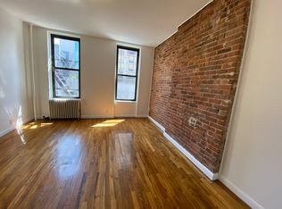1109 1st Ave #4DD, New York, NY 10065