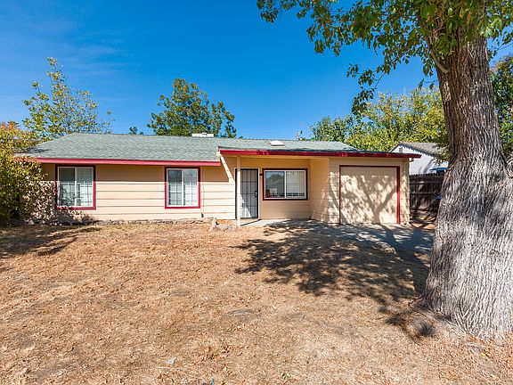 2nd image of 5965 N Haven Dr