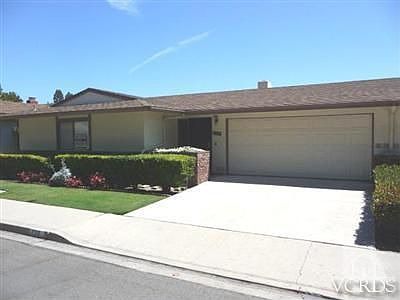 1st image of 220 E Bay Blvd