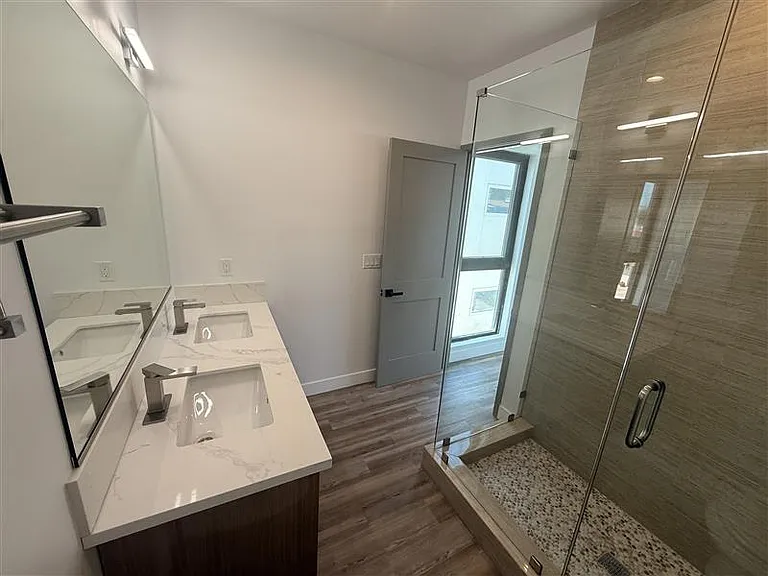 Casa Pacifica — Photo 17