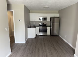 2024-01 - 1309 Main St E, Oak Hill, WV - 14, Oak Hill, WV 25901