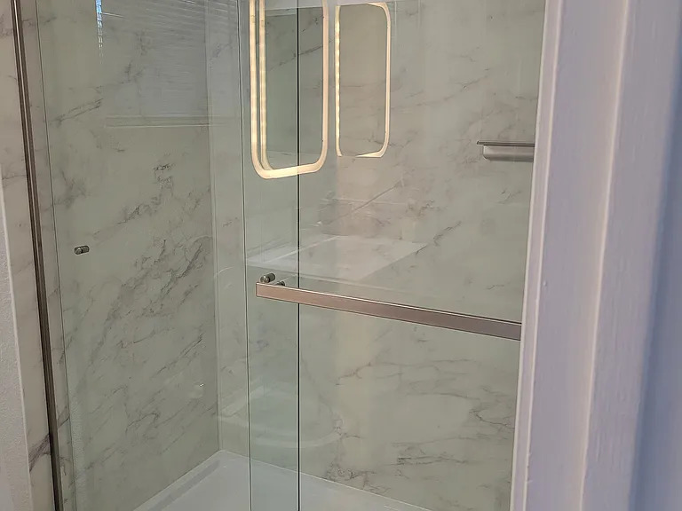 2483 Alveswood Cir — Photo 7