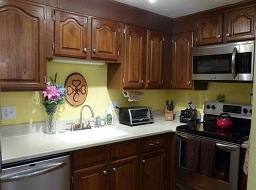 5th image of 144 Quincy Shore Dr Unit 134