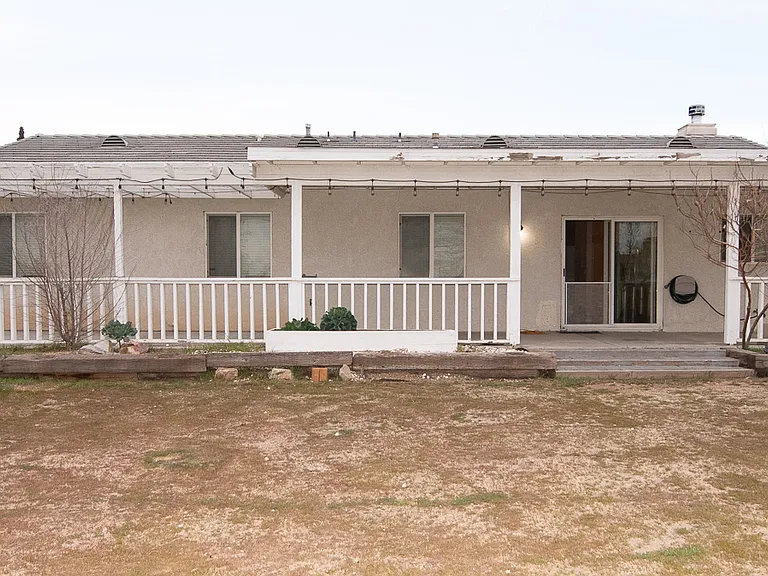 14010 Millbrook Dr — Photo 10
