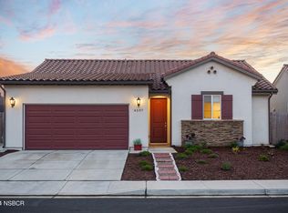4397 Herado Dr, Guadalupe, CA 93434