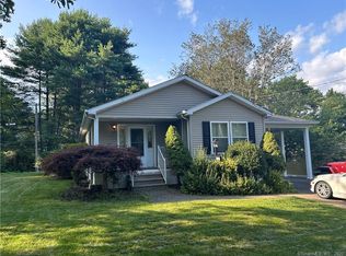 1 Whitewood Rd, Killingworth, CT 06419