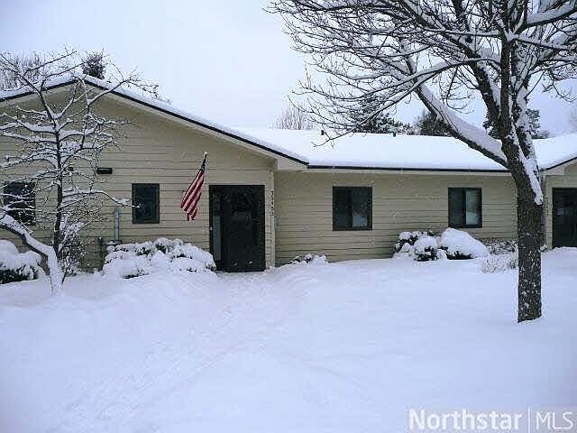 1st image of 35453 Riverwood Court