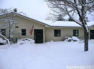 35453 Riverwood Ct, Crosslake, MN 56442