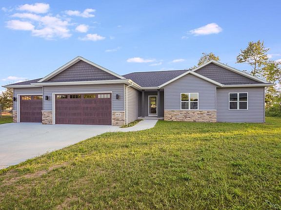 2nd image of 4631 Ridge COURT
