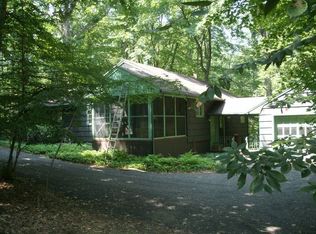 6 Roberts Rd, Warren, NJ 07059