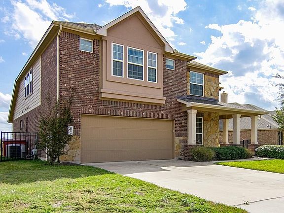 2nd image of 4503 Cervinia Dr