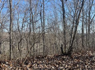 0 Locust Cv LOT 143, Holladay, TN 38341