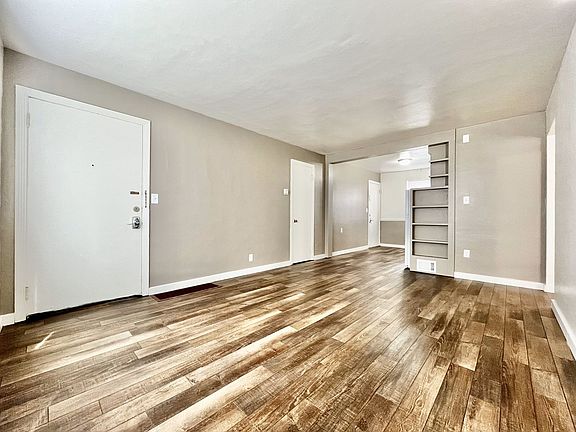 3rd image of 1201 Ottillia St SE APT B