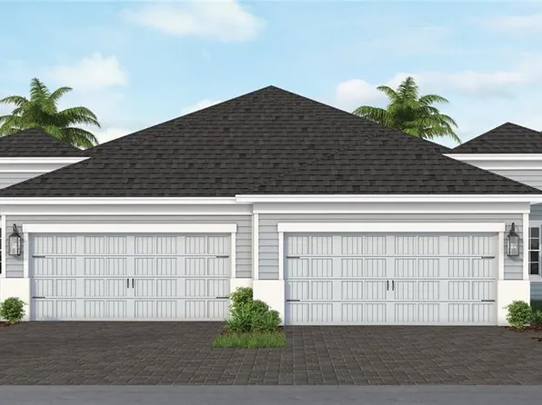 11632 Great Brook Ln, Parrish, FL 34219