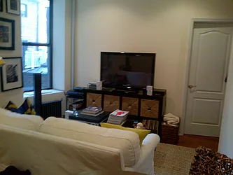 Rented by Meyerson Management