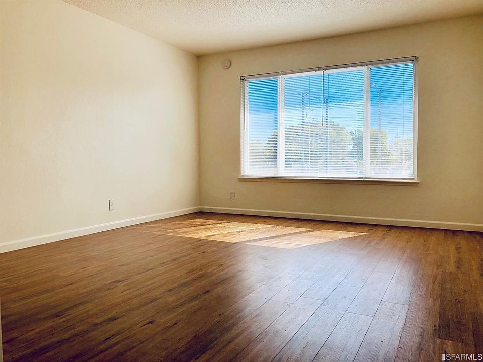 1st image of 413 Huntington Ave APT 3