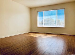 413 Huntington Ave APT 3, San Bruno, CA