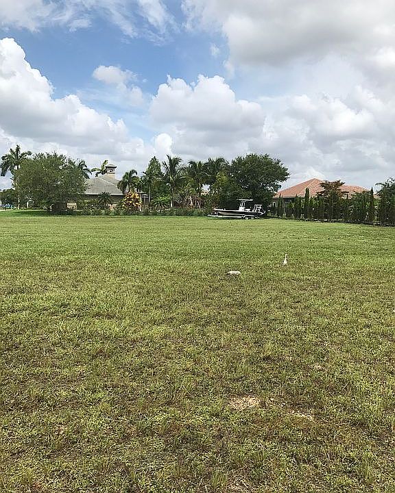1st image of 14643 SW 29th Pl