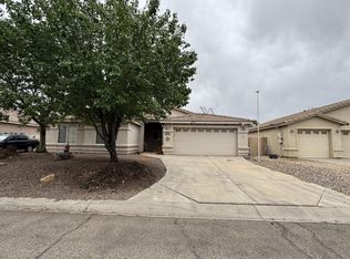 3858 E Ames Ave, Kingman, AZ 86409