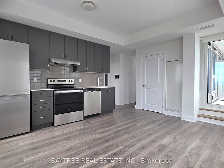 3240 William Coltson Ave #904 — Photo 2