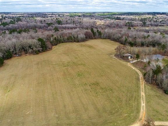 2nd image of 311 Private Road 4351