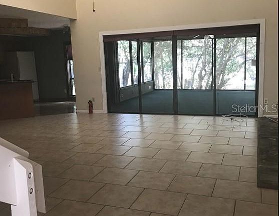 2nd image of 4511 Sweetwater Lake Dr