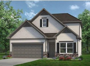 335 Red Tail Dr, Ringgold, GA 30736