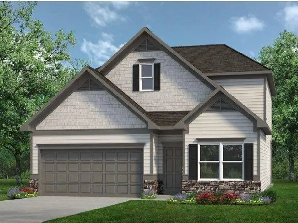 335 Red Tail Dr, Ringgold, GA 30736