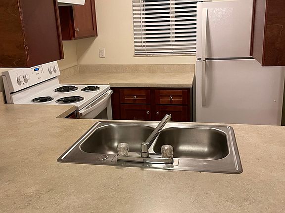 5th image of 39132 County Road 54 Unit 2046
