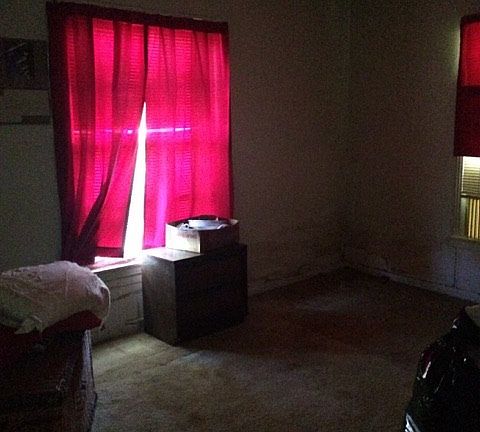 4th image of 4200 Voncille St
