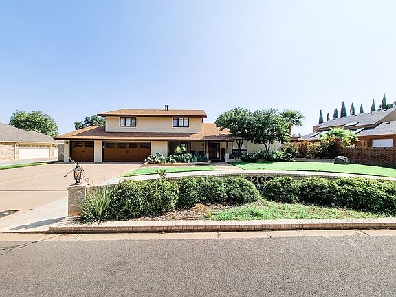 2nd image of 6206 Sequoia Dr