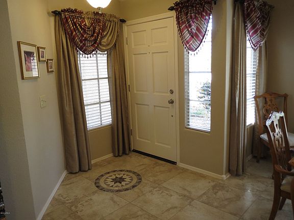 4th image of 4117 E Palo Brea Ln