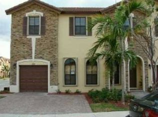10282 NW 31st Ter, Doral, FL 33172