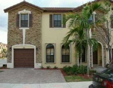10282 NW 31st Ter, Doral, FL, 33172